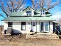 1210 A St Delta, CO 81416