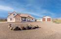 20699 Pearl Ct.
